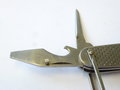 US Army 1967 dated Pocket knife