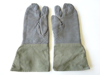 Paar Handschuhe Wehrmacht