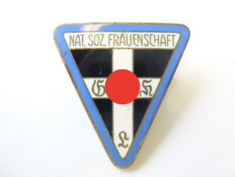 9125ma, NS Frauenschaft , Ortsgruppe