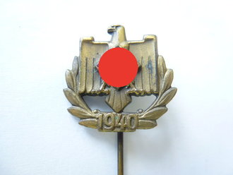 8757jb, NSReichsbund für Leibesübungen ,...