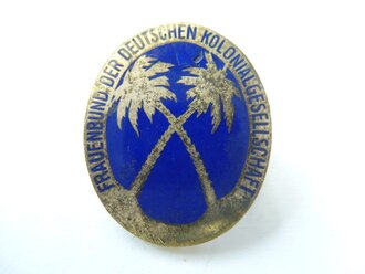 9114a, Frauenbund der Deutschen Kolonialgesellschaft,...