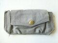 British WWII, RAF pouch, dated 1942