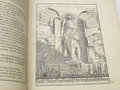 Das Völkerschlachtdenkmal, das Ehrenmal seiner Befreiung und nationalen Wiedergeburt 1830-1913, 128 Seiten