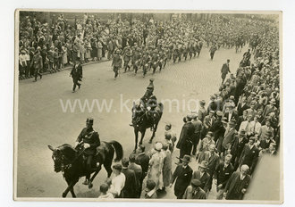 Musiker Wehrmacht, 7 Fotos