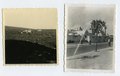 22 Fotos Afrikakorps, Maße meist 6x9 cm