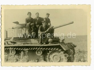 Panzer 931, Maße 6x9cm