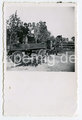 4 Fotos Bulgarien , Maße meist 6x9cm, datiert 1942