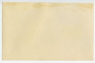 Troyes, Frankreich, Gruppenaufnahme , datiert 1941, Maße 23x14,5cm