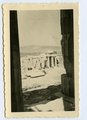10 Fotos Griechenland Akropolis, Maße  6x9cm