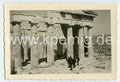 10 Fotos Griechenland Akropolis, Maße  6x9cm