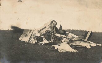 1.Weltkrieg , Foto Kantine Fernsprechabteilung 718,...