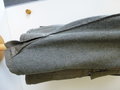 Feldbluse M43 für Mannschaften Heer,getragenes Kammerstück in sehr gutem Zustand, alle Effekten Original