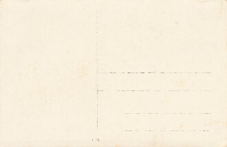 1. Weltkrieg Foto Verpflegung beim Karparthenkorps,...