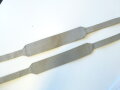 British WWII, RAF carrying straps, set, dated 1941