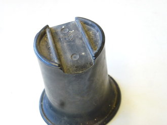 Feldflasche  Wehrmacht  Ausführung 1 Liter