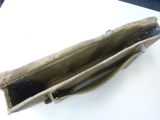 Entfernungsmesser Gebraucht : Tasche zum klappbaren festlegestreifen für entfernungsmesser g