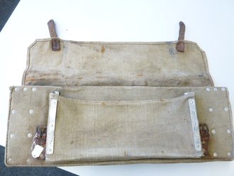 Entfernungsmesser Gebraucht : Tasche zum klappbaren festlegestreifen für entfernungsmesser g