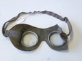 Allgemeine Schutzbrille Wehrmacht