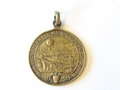 Bayern, Medaille zur 100 Jahr Feier der Kgl. Bayr. Ingenieurtruppen 1913