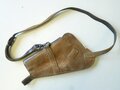 US Army WWII, holster, pistol M3, 1943 dated