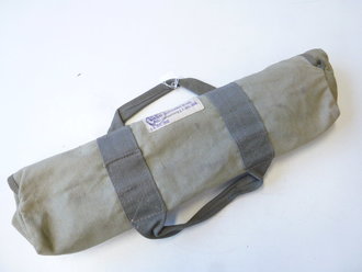 Fallschirmjäger Packwerkzeugtasche für den Sprungschirm