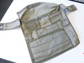 Fallschirmjäger Packwerkzeugtasche für den Sprungschirm