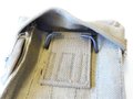 U.S. Army WWI, Pedersen Device Magazine Pouch - Marked RIA 7-19, unissued