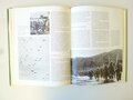 Der Zweite Weltkrieg - Überfall auf Pearl Harbour, 144 Seiten, vollständig, gebraucht