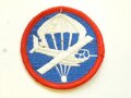 U.S. Patch