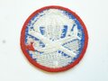 U.S. Patch