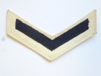 US Army after WWII Patch, good condition