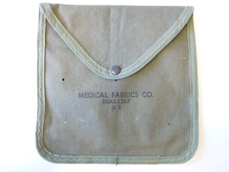 U.S.  2 bags for Heating Pad, chemical