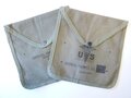 U.S.  2 bags for Heating Pad, chemical