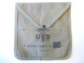 U.S.  2 bags for Heating Pad, chemical