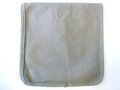 U.S.  2 bags for Heating Pad, chemical