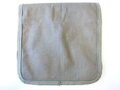 U.S.  2 bags for Heating Pad, chemical