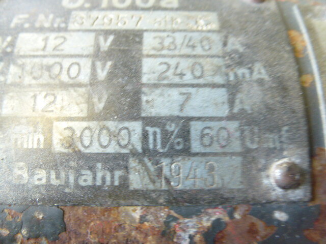 U100a ошибка митсубиси U100a ошибка митсубиси