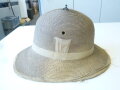 Italien, Modell 1928 Tropenhelm