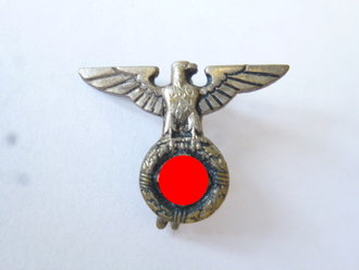 NSDAP Hoheitsabzeichen, 3. Form, 22mm, 4011h