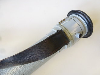 Entfernungsmesser Marine : Entfernungsmesser marine: zavarius fernglas: marine monokular fg 350