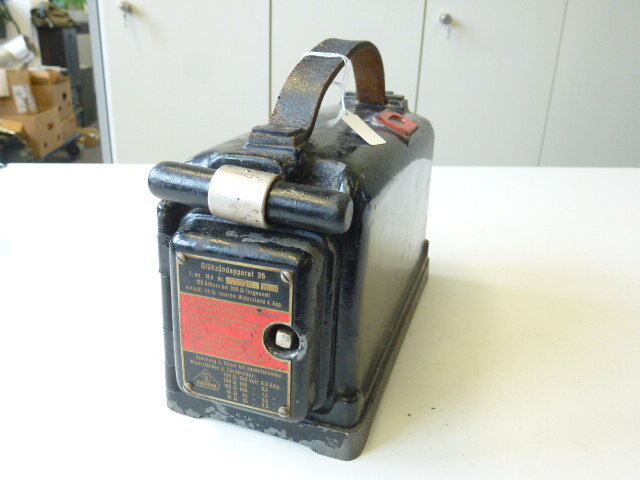 Funktioniert Einwandfrei