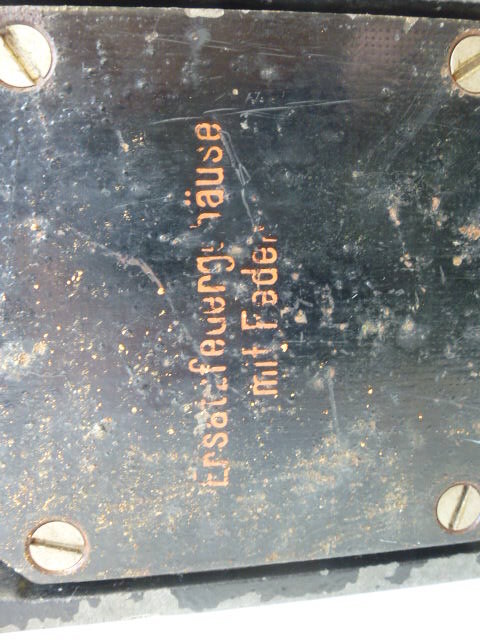 Funktioniert Einwandfrei Funktioniert Einwandfrei