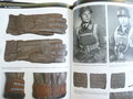 German Paratroopers, Uniforms and Equipment 1936-1945, Volume 1: Uniforms. 367 pages, THE best available book regarding Fallschirmjäger uniforms.