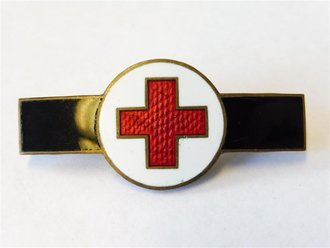 5613 ue, Deutsches Rotes Kreuz Württemberg, Helferinnenspange