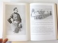 Ernst Ludwig - Großherzog von Hessen und bei Rhein, gebraucht, 459 Seiten, Maße etwas über A5