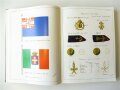 Uniformi della Marina, Italienisch, 233 Seiten, gebraucht