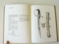 Die Armee des Königreichs Hannover, Bewaffnung und Geschichte von 1803 - 1866, gebraucht, 165 Seiten, Maße 17,5 x 24,5 cm