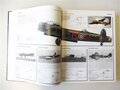 Enzyklopädie der Flugzeuge - Technik, Modelle, Daten, gebraucht, 432 Seiten
