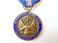 U.S. Achievement medal