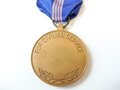 U.S. Achievement medal